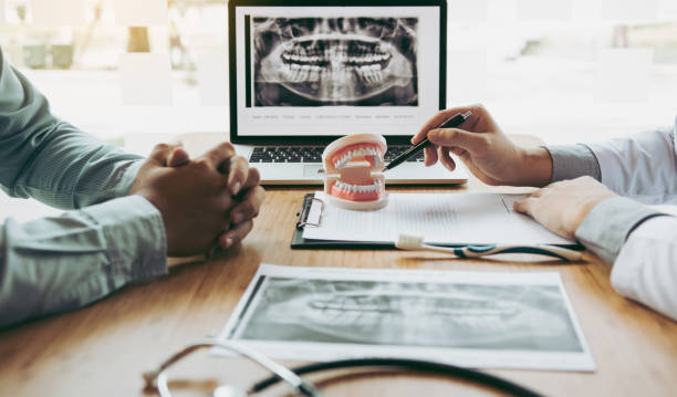 Emergency Gum Pain Relief in AZ