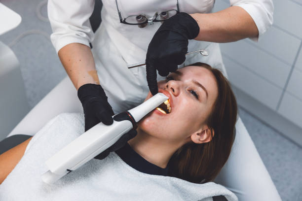 Best Urgent Tooth Repair  in Florence, AZ